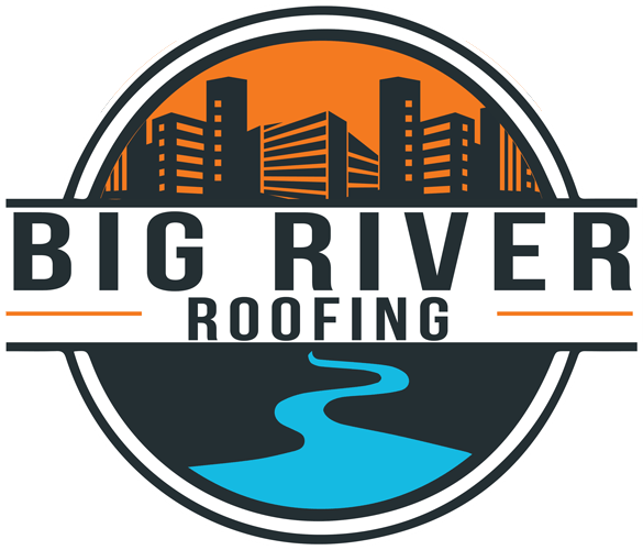 Big-River-Roofing-logo