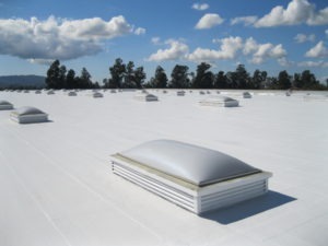 Membrane-Roofing-With-Nice-white-Coating-scaled