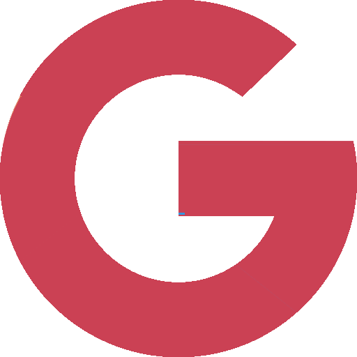 logo-google